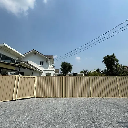 Coolplay House