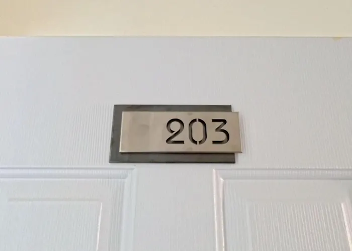 Coolplay House Guest house Bangkok
