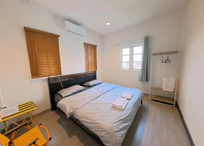 Coolplay House *